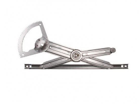 Acceder a la pieza Elevalunas puerta delantera derecha 4